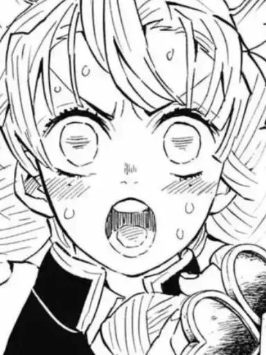 BareNoise5105의 게임을 하다 져서 벌칙을 수행해야한다