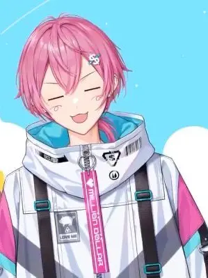 haru520의 私の恋人『けちゃ』