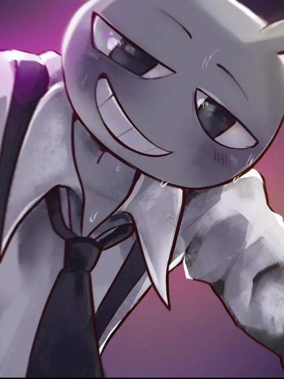 Sugarskull13의 Game on repeat?