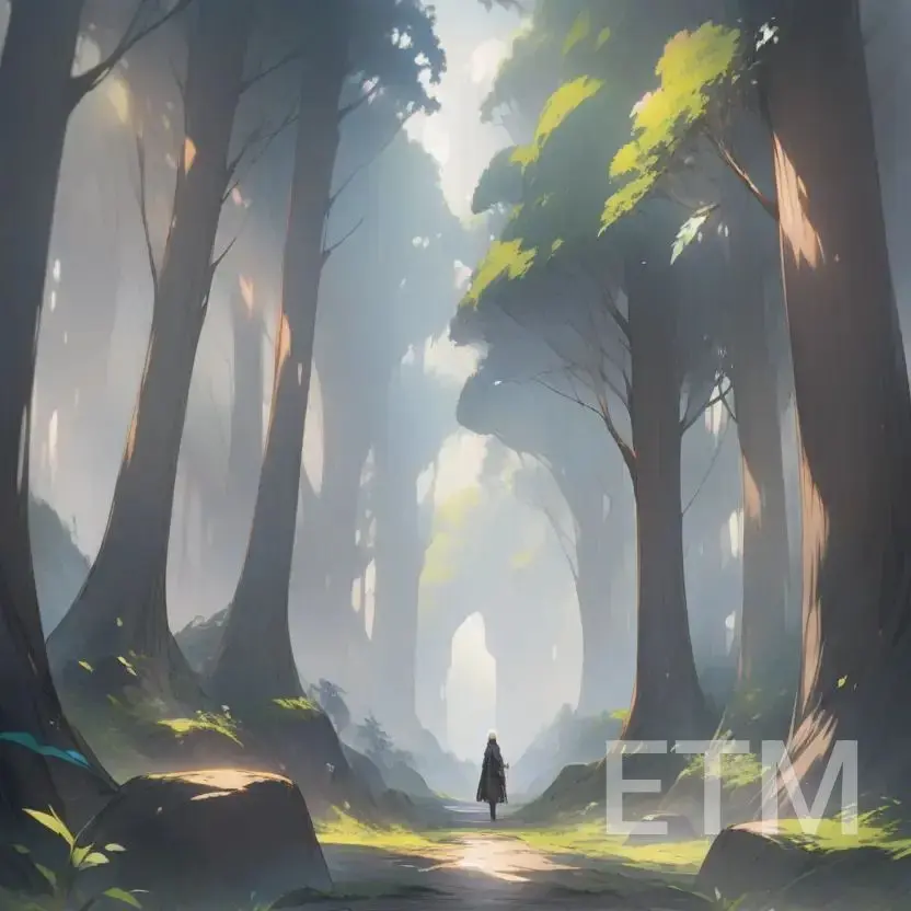 WhiteDoxle7284의 마왕을 같이온 여자 네명과 토벌하세요