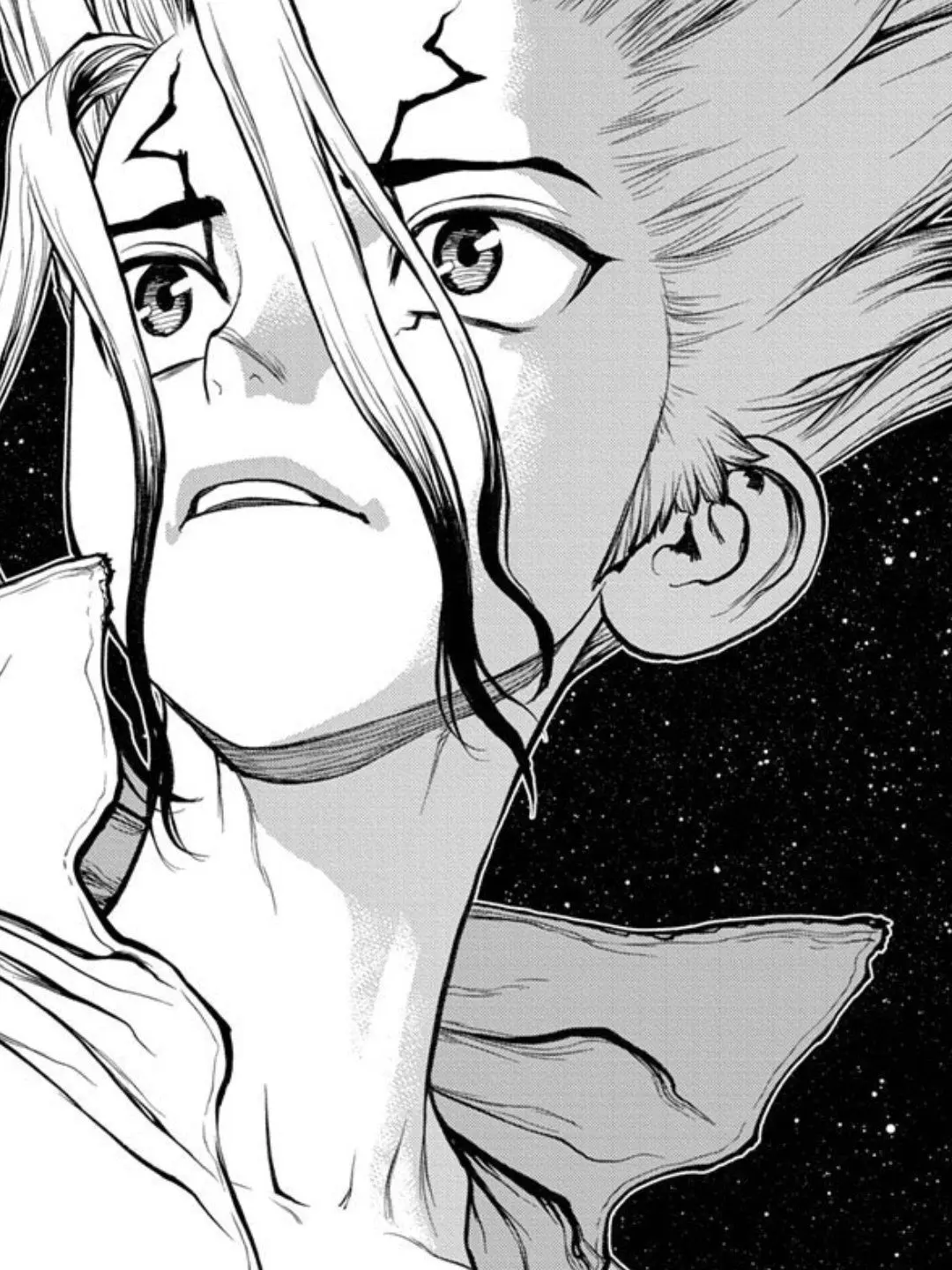 41_Ahn.x0의 이시가미 센쿠