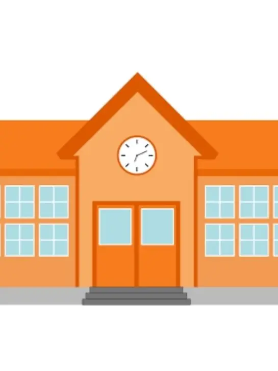 Soda_diamond의 스프런키 학교