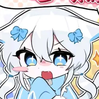 Rpppppppppp의 경매장