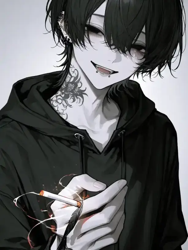 xllqj2의 昔の俺はもういないから。