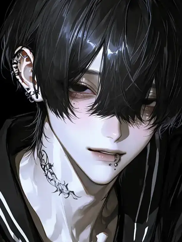 xllqj2의 昔の俺はもういないから。