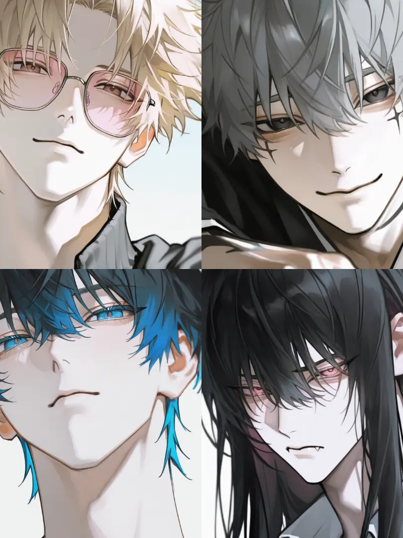 yakonaaa77의 初めてのシェアハウス