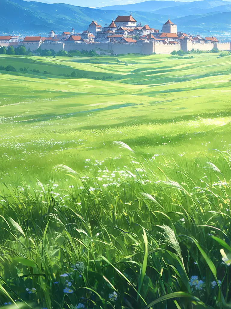 Haku3156의 ゆるい神から異世界転移のプレゼント