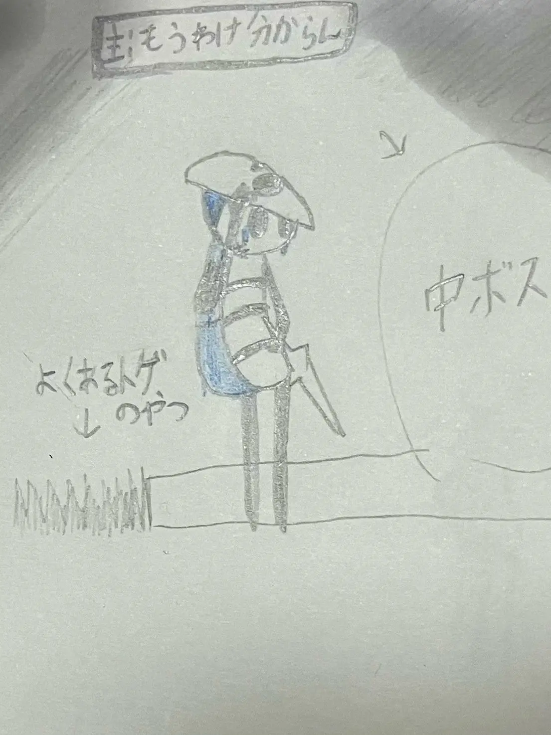NeatTabla1217의 クィレルがあなたに惚れる -^-（？）