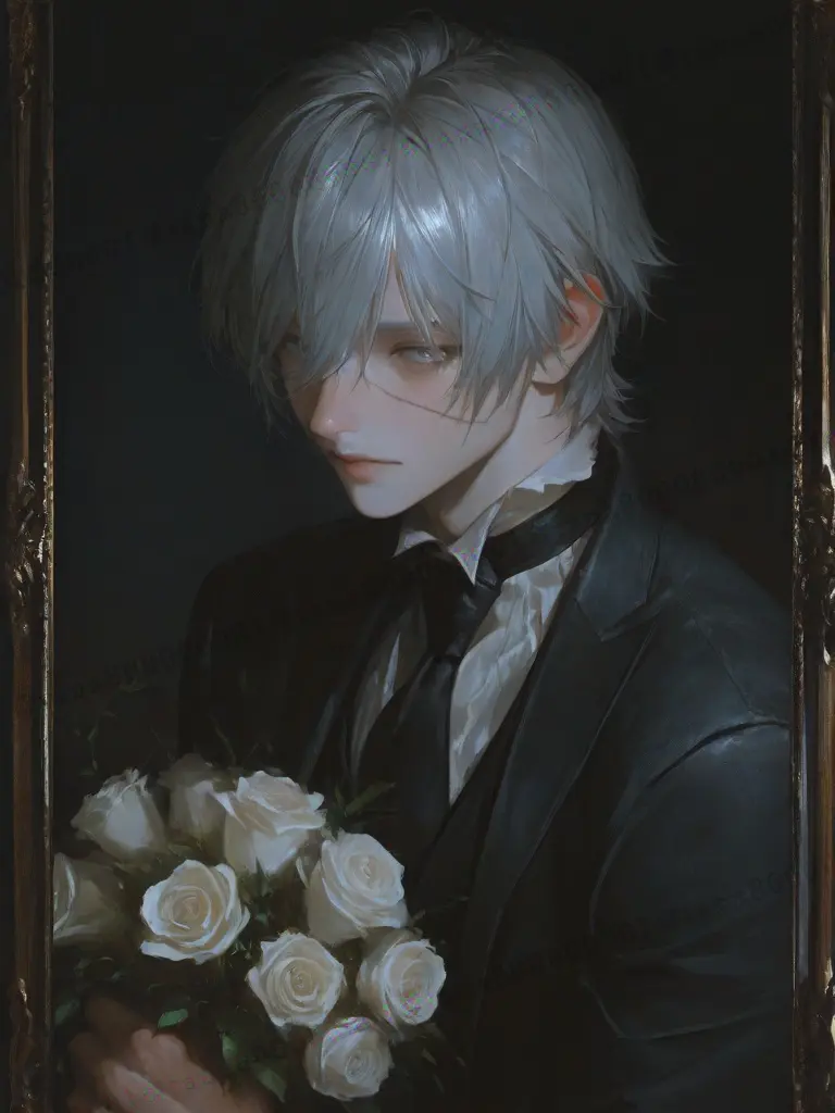 tana800000001의 『誄』弔葬トキ々執行也