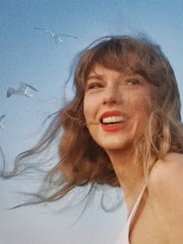 Unknown_person.9185의 Taylor Swift