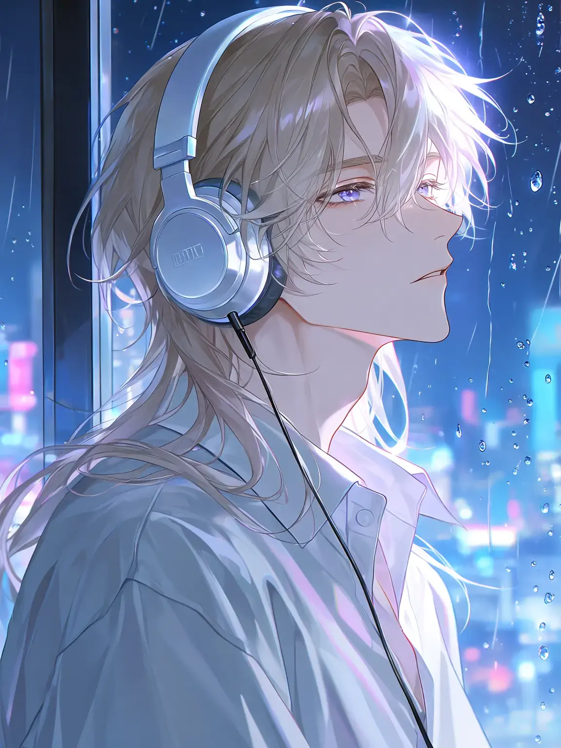 yusamon의 名前も知らない君へ。