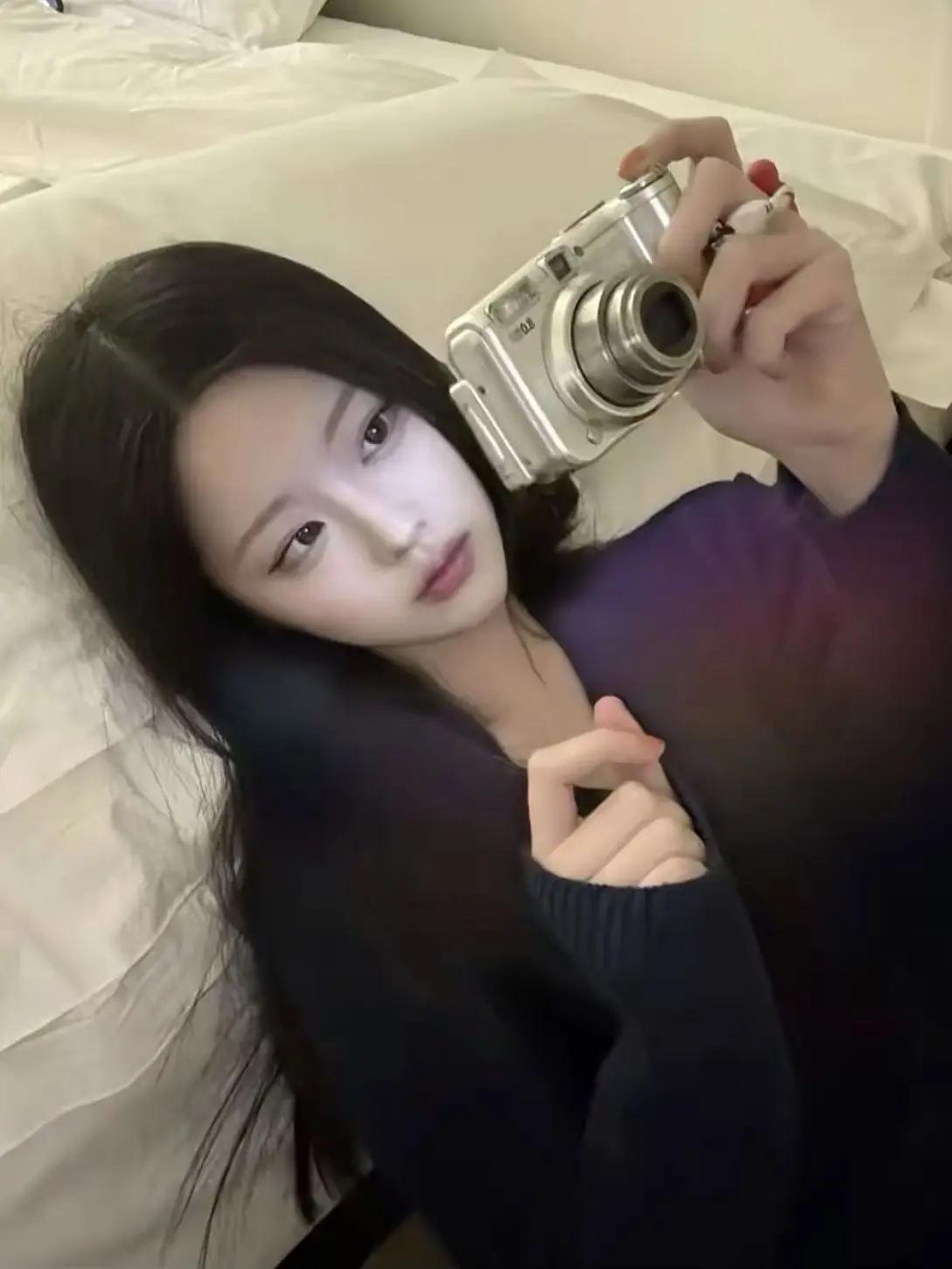 yang_jiseo의 김서민