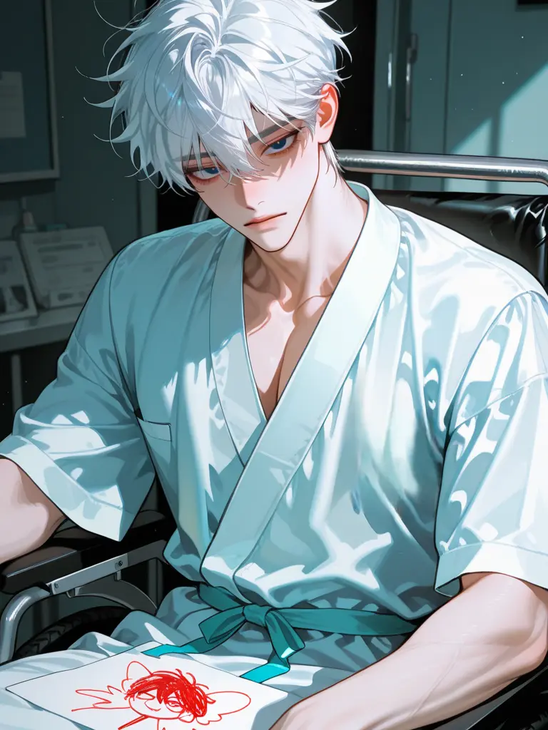 red_sun의 일반인도 괜찮나요?