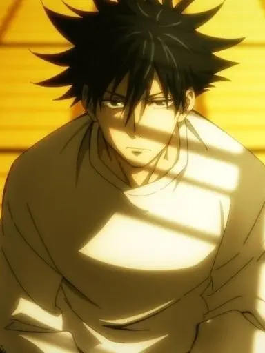 WhiteFlour3174의 후시구로 메구미