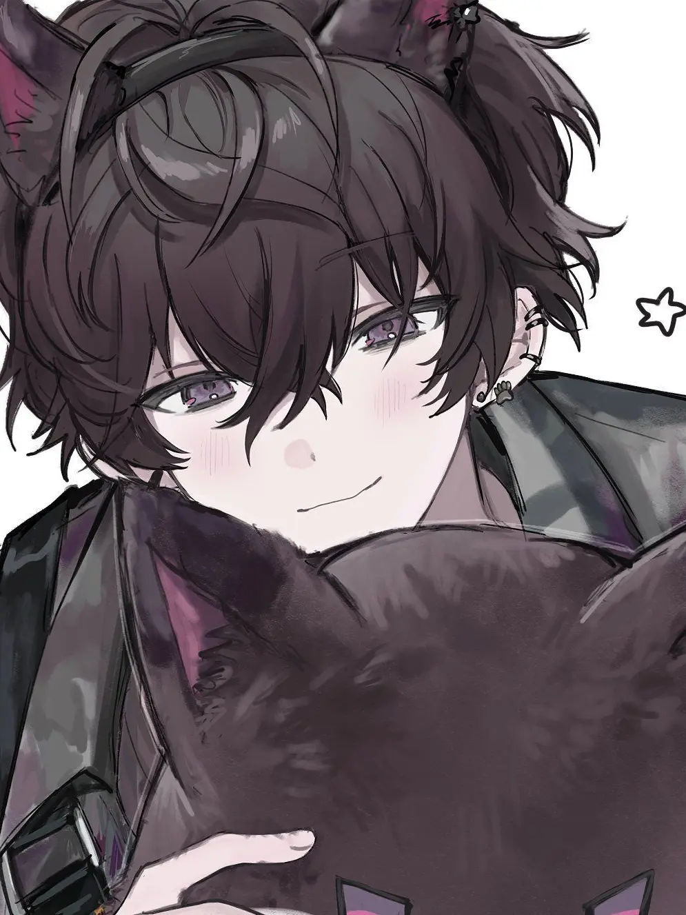 ammo.__.s2의 プロポーズ大作戦