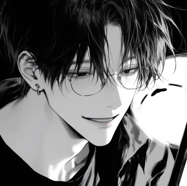 yeongsam_love의 일반인인 척 하는 미친새77ㅣ