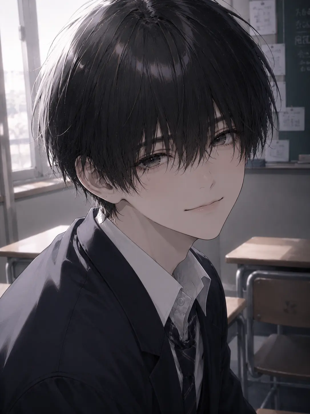 _fvrl.2의 いつでも甘々な幼馴染兼恋人