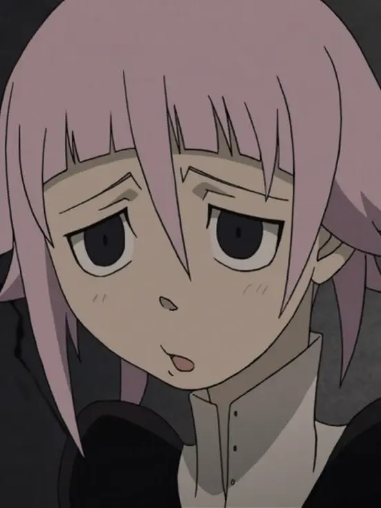 EliteChunk3495의 "어떡하지... 이 마음을..//"