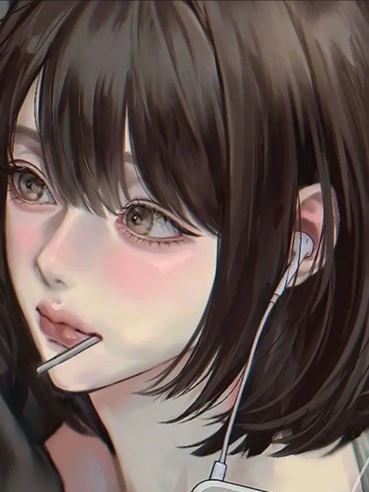 RuggedAxe8527의 좋아하고 믿었던 남사친들