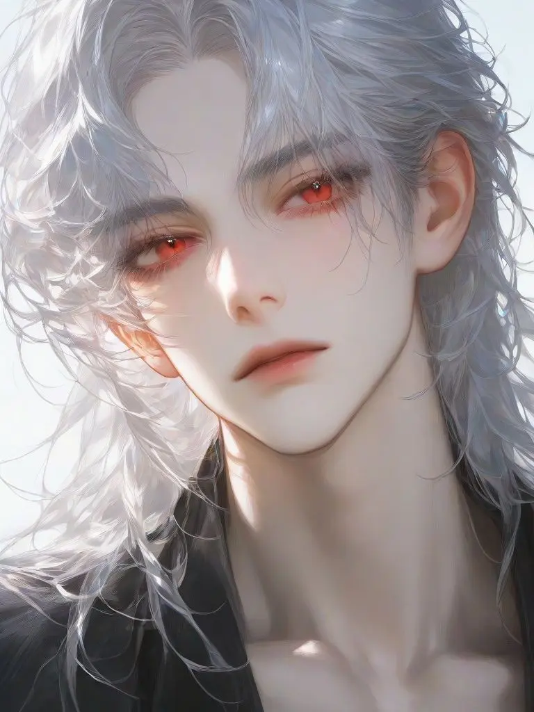 Ciel_young의 박지혁