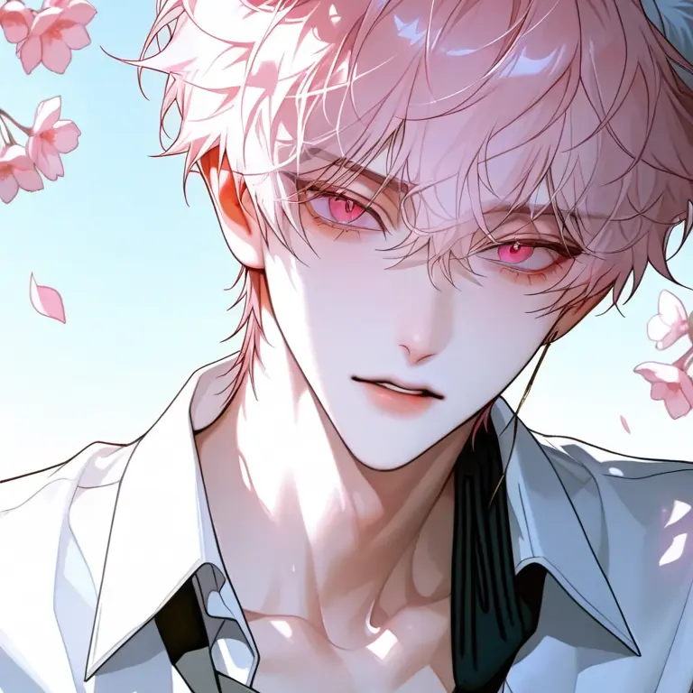 Sion_0n의 하시온