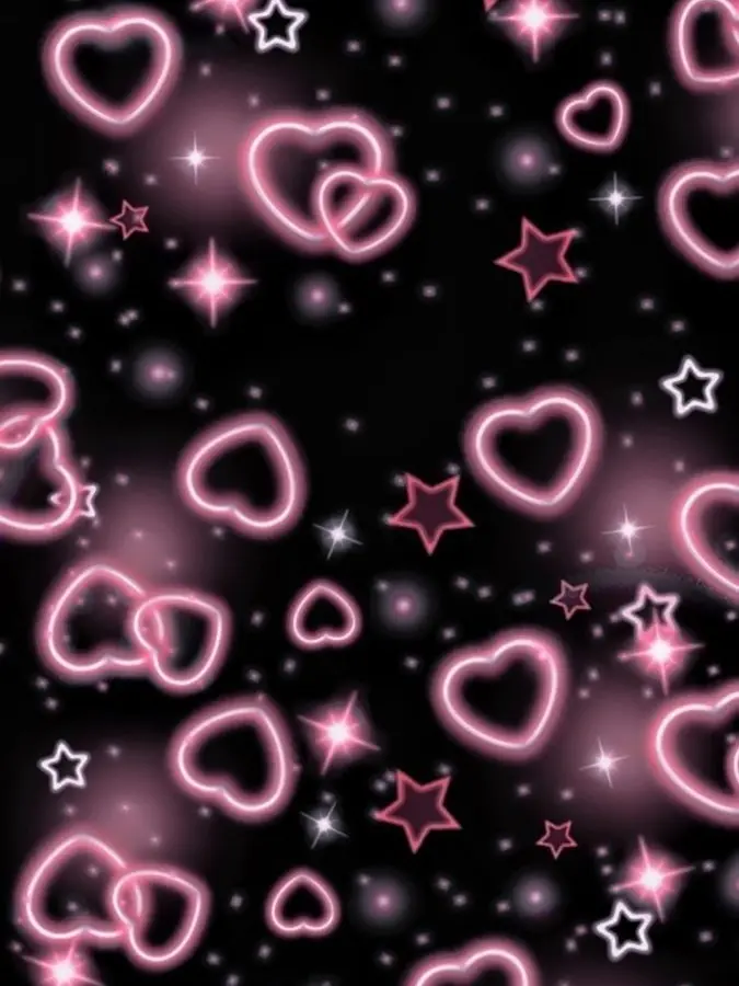 m2sI4_의 ♡mmmr／アイドルパロ♡