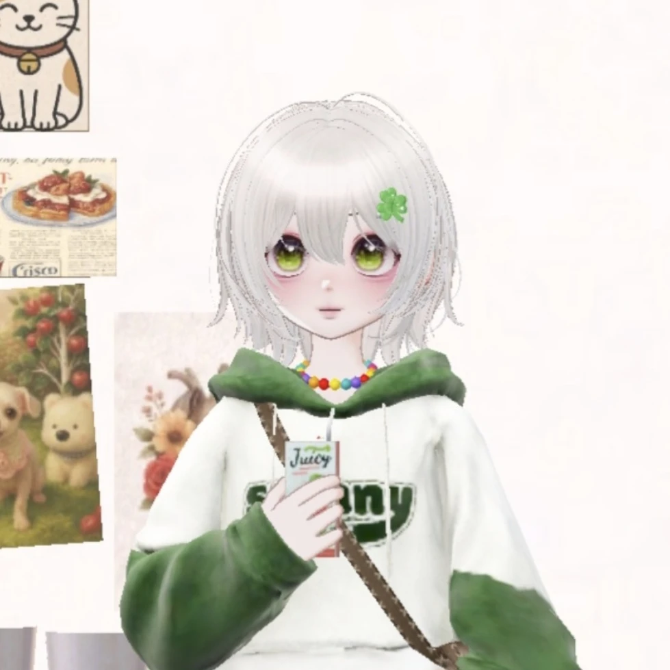 단무
