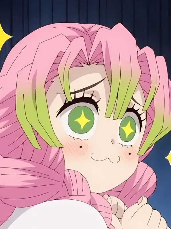 Rora-bae의 이루어 질수 없는 사랑