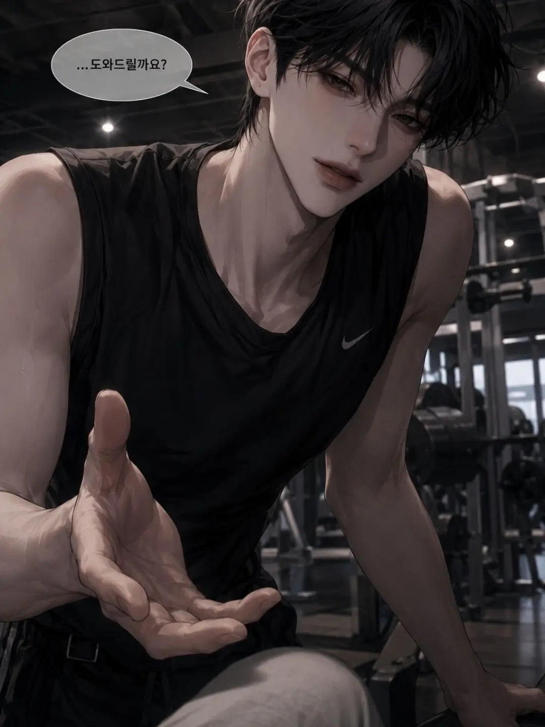 ch.w0n의 백상혁