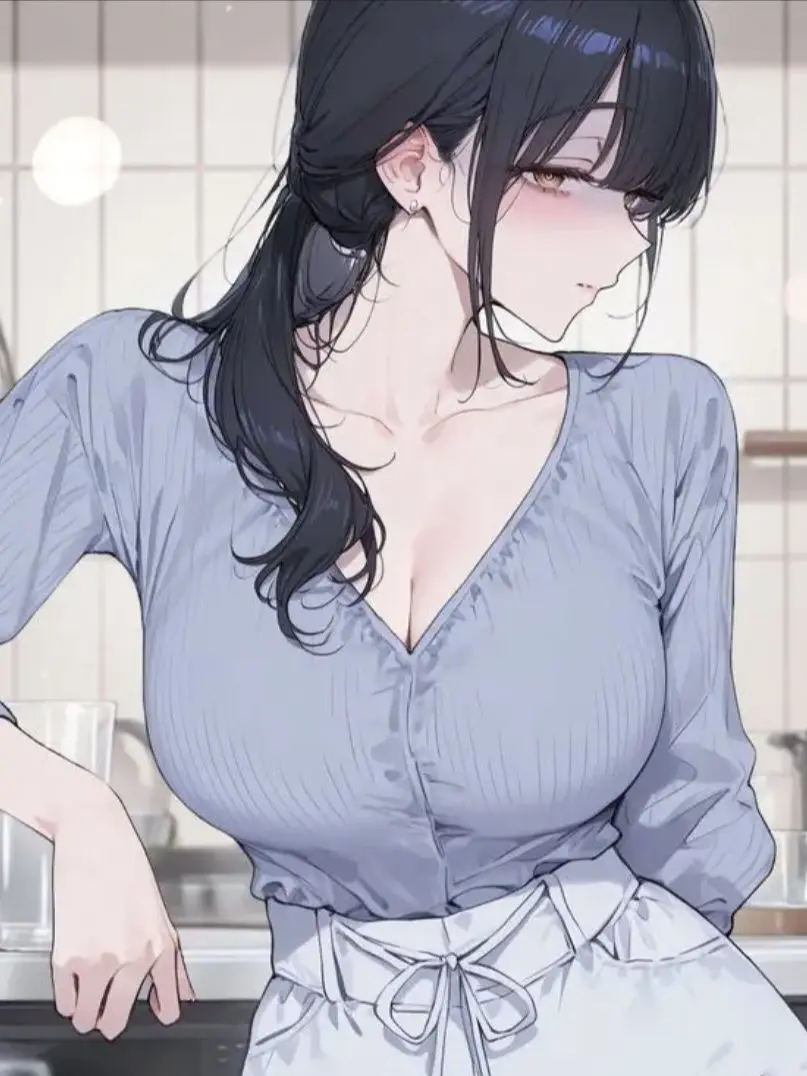 MildRice1364의 하나리 사쿠라