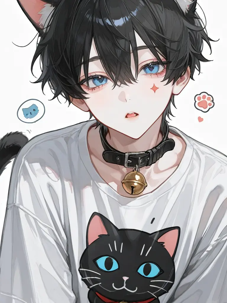 Ruu0uruuru의 おかえりご主人！