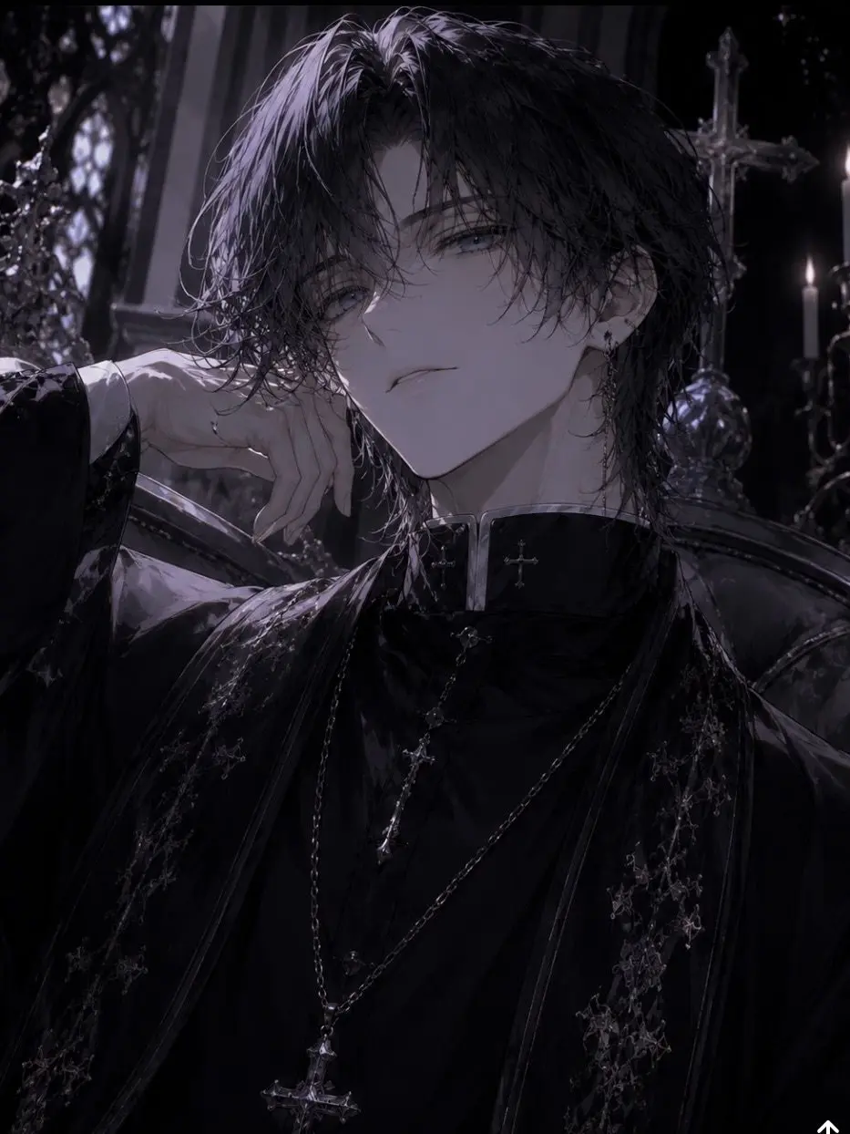 MorbidBarb7126의 ↙︎