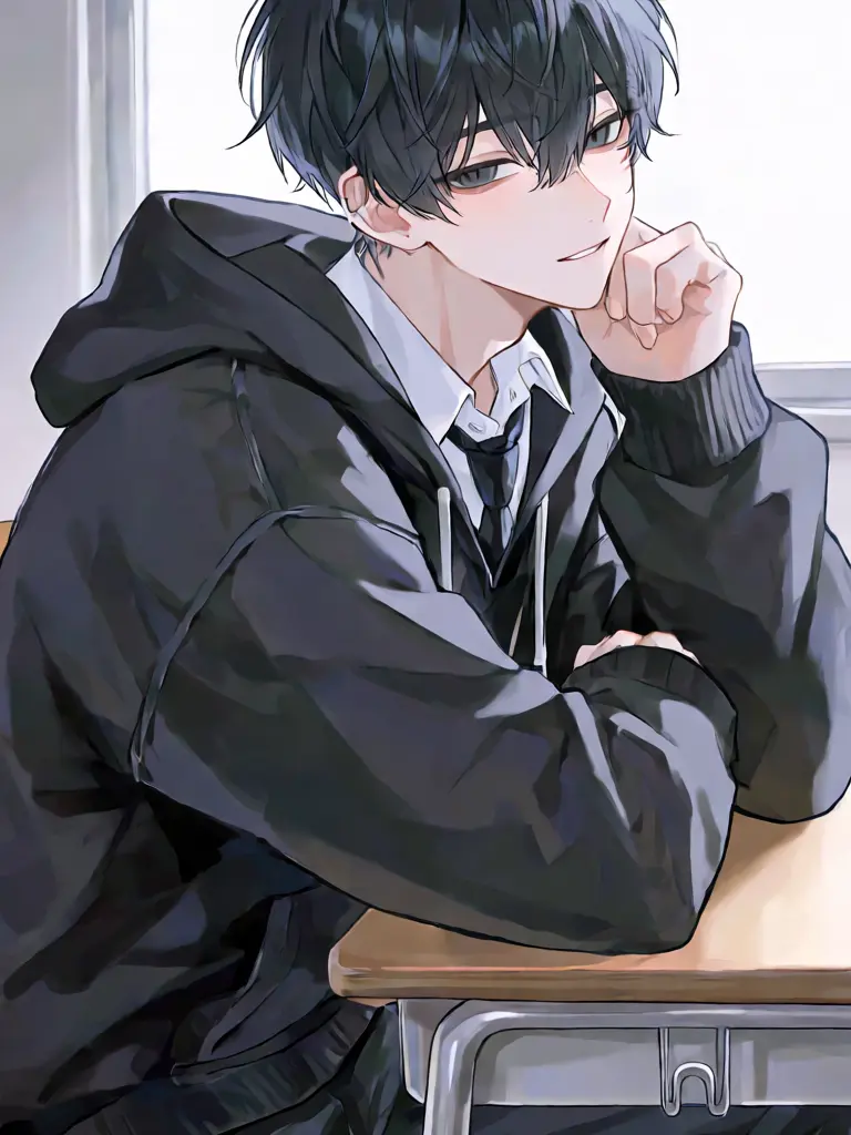 tag_11025의 「利害の一致」な関係