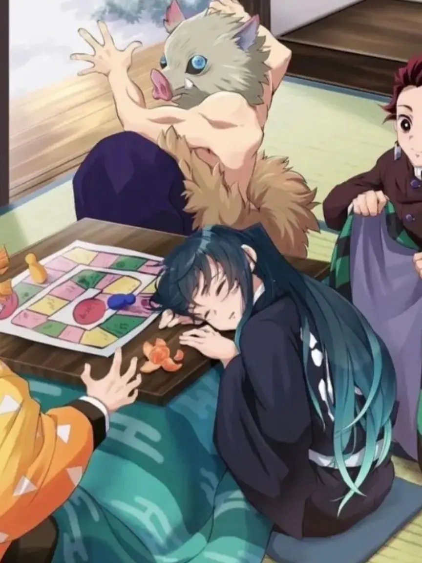 -275의 다…달라졌다면…