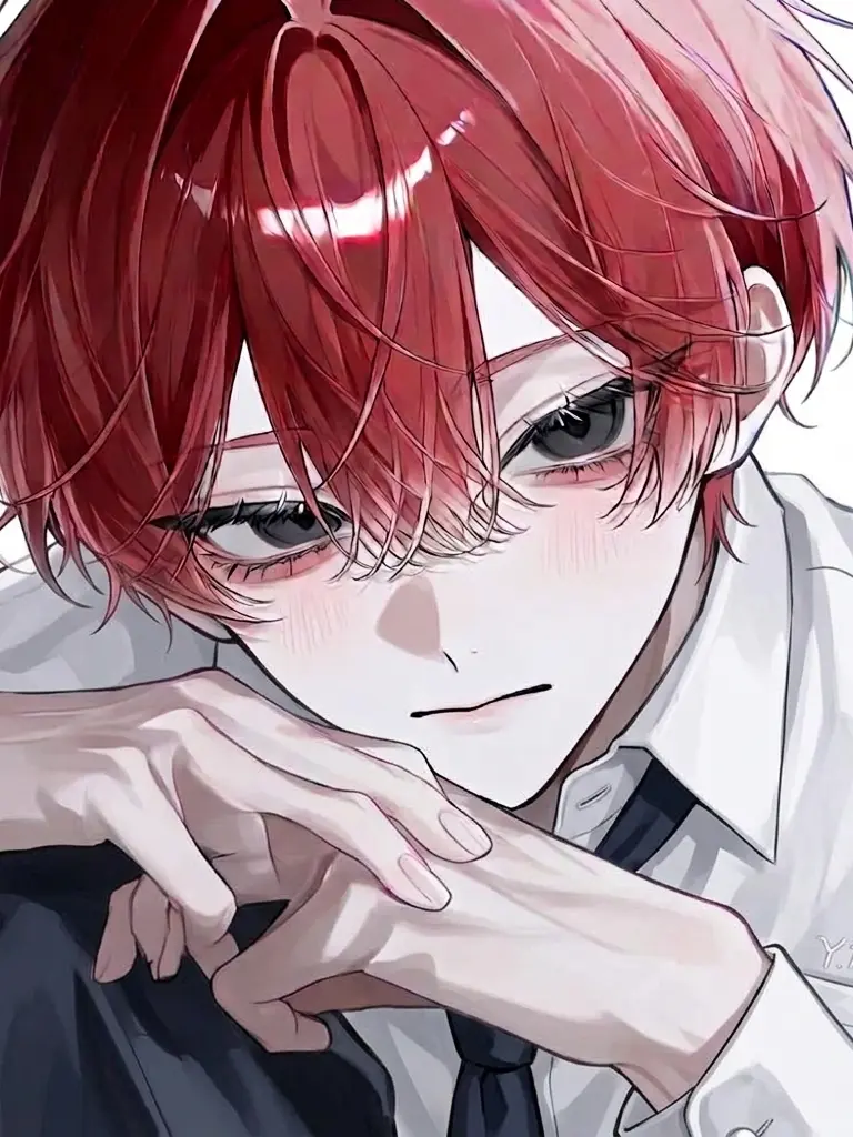 MagicPlane4514의 *˚ෆ 부녀자인데 사랑받아 ෆ˚*