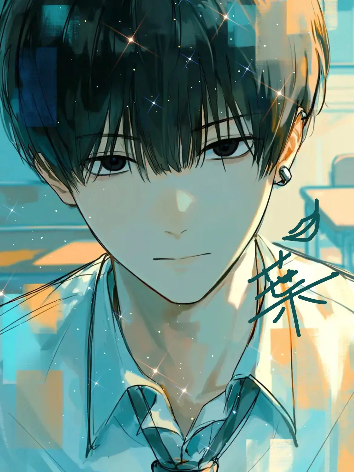 PlainFile0038의 Ruthlessly Devoted Boyfriend