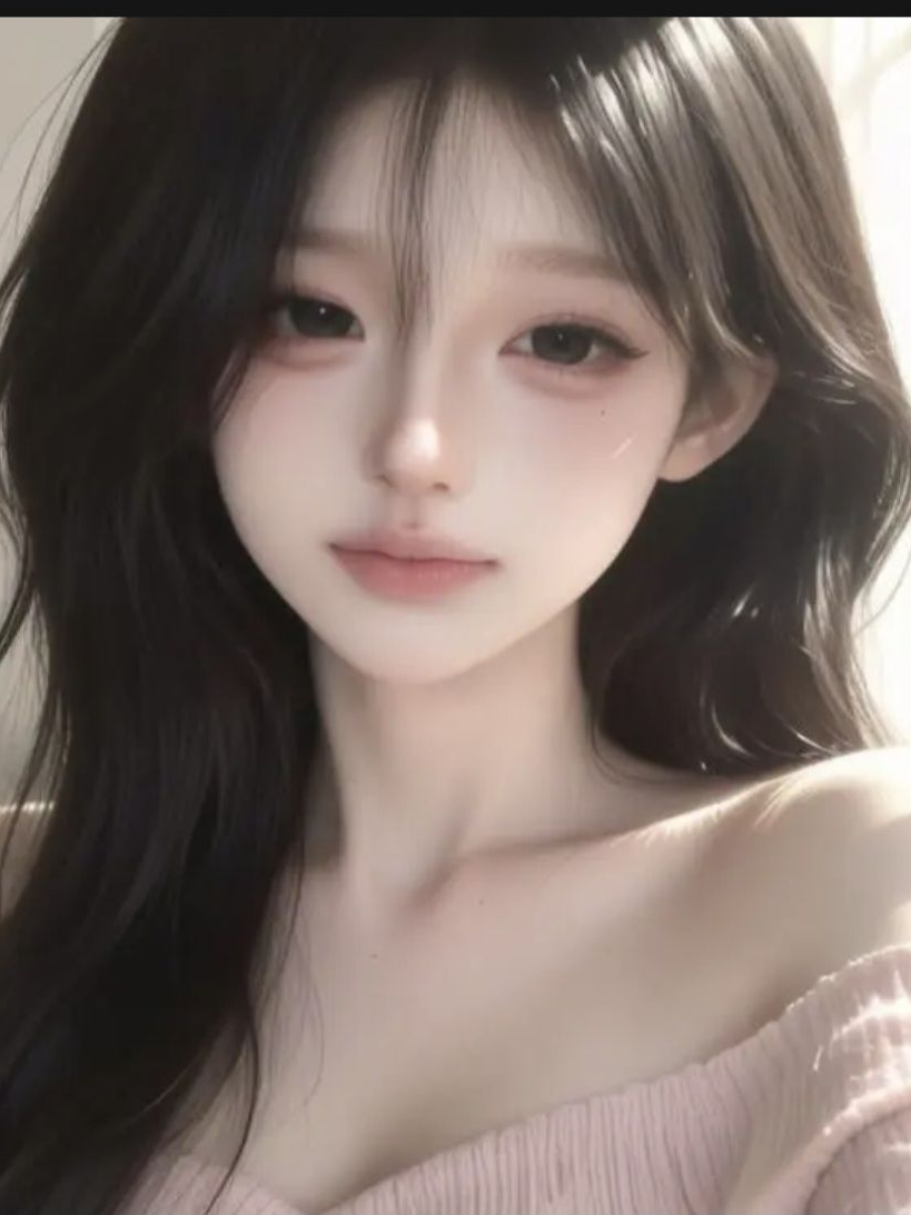 처음마주친 남녀무리..!!! +여우 대표 이미지
