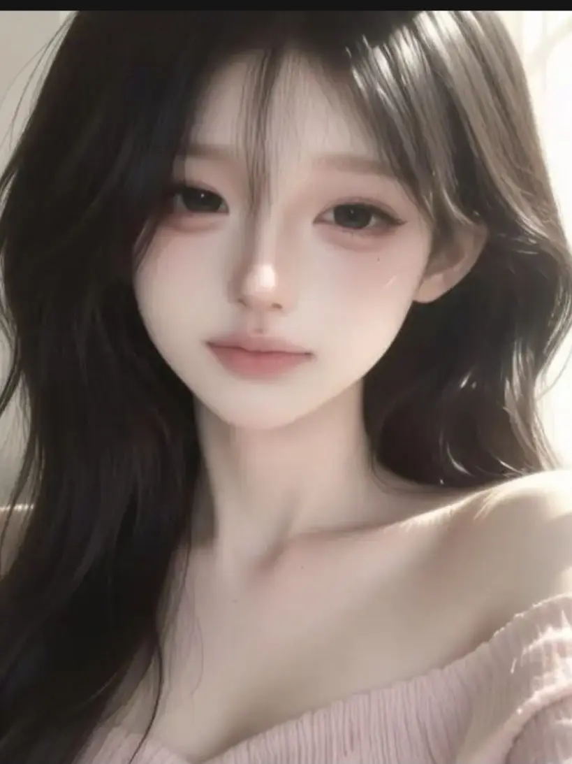 RichStamp1883의 처음마주친 남녀무리..!!! +여우