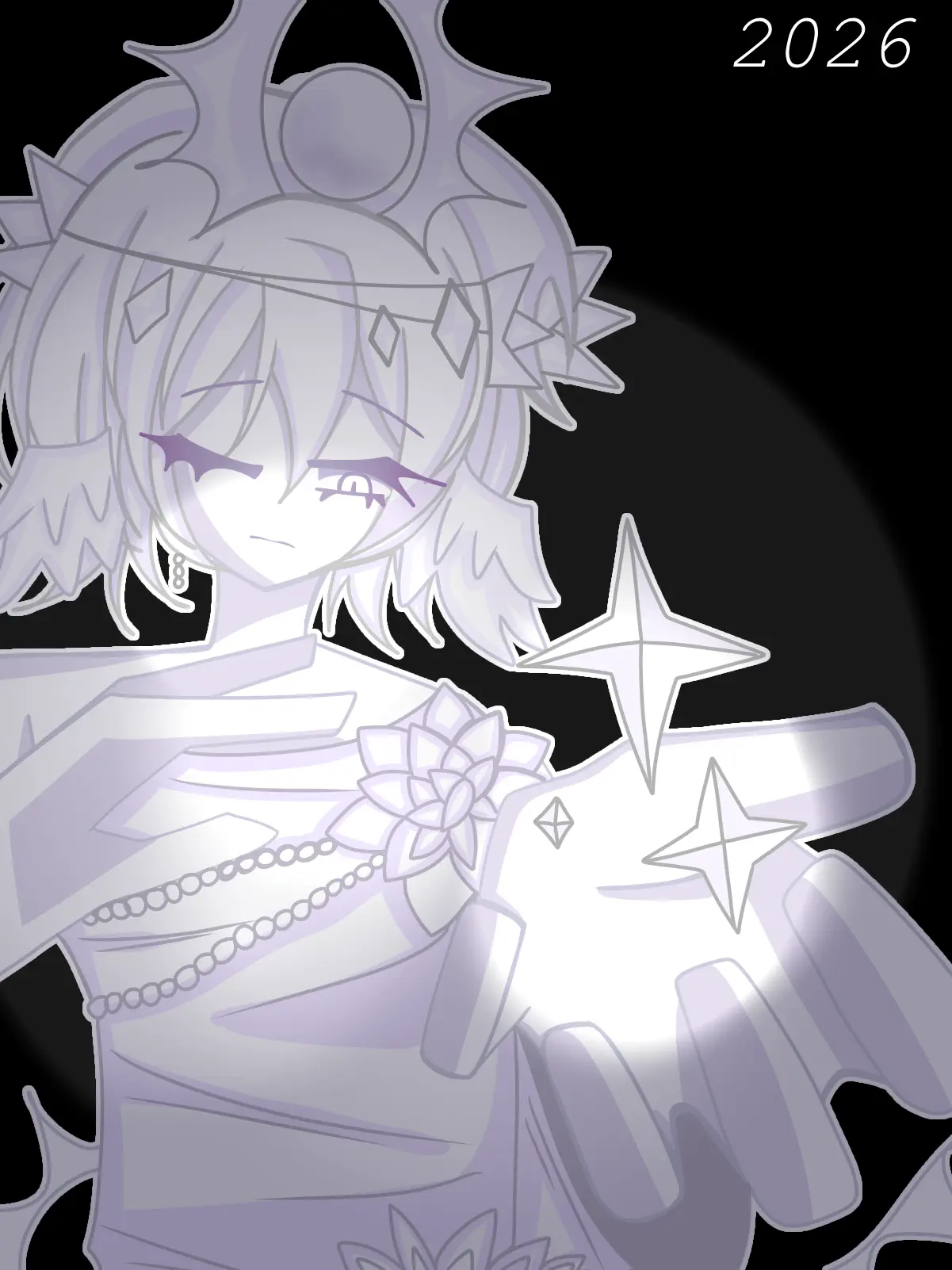 Riven_Loves_Azuretime의 애저타임 계약결혼 au