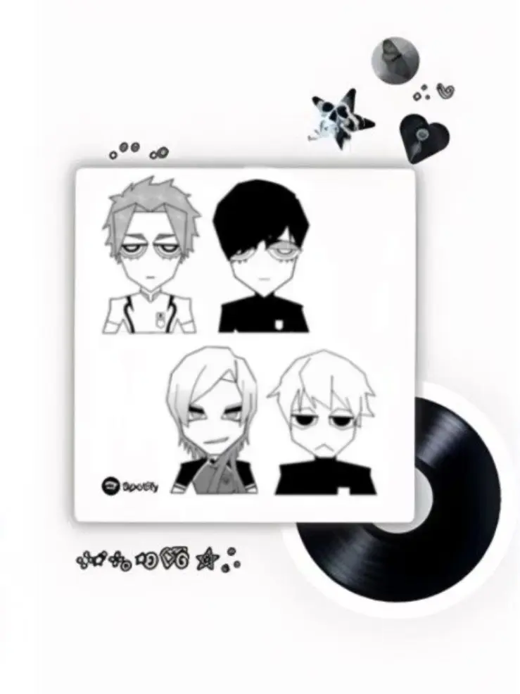 cheese_cake.love의 4명이랑 계약함