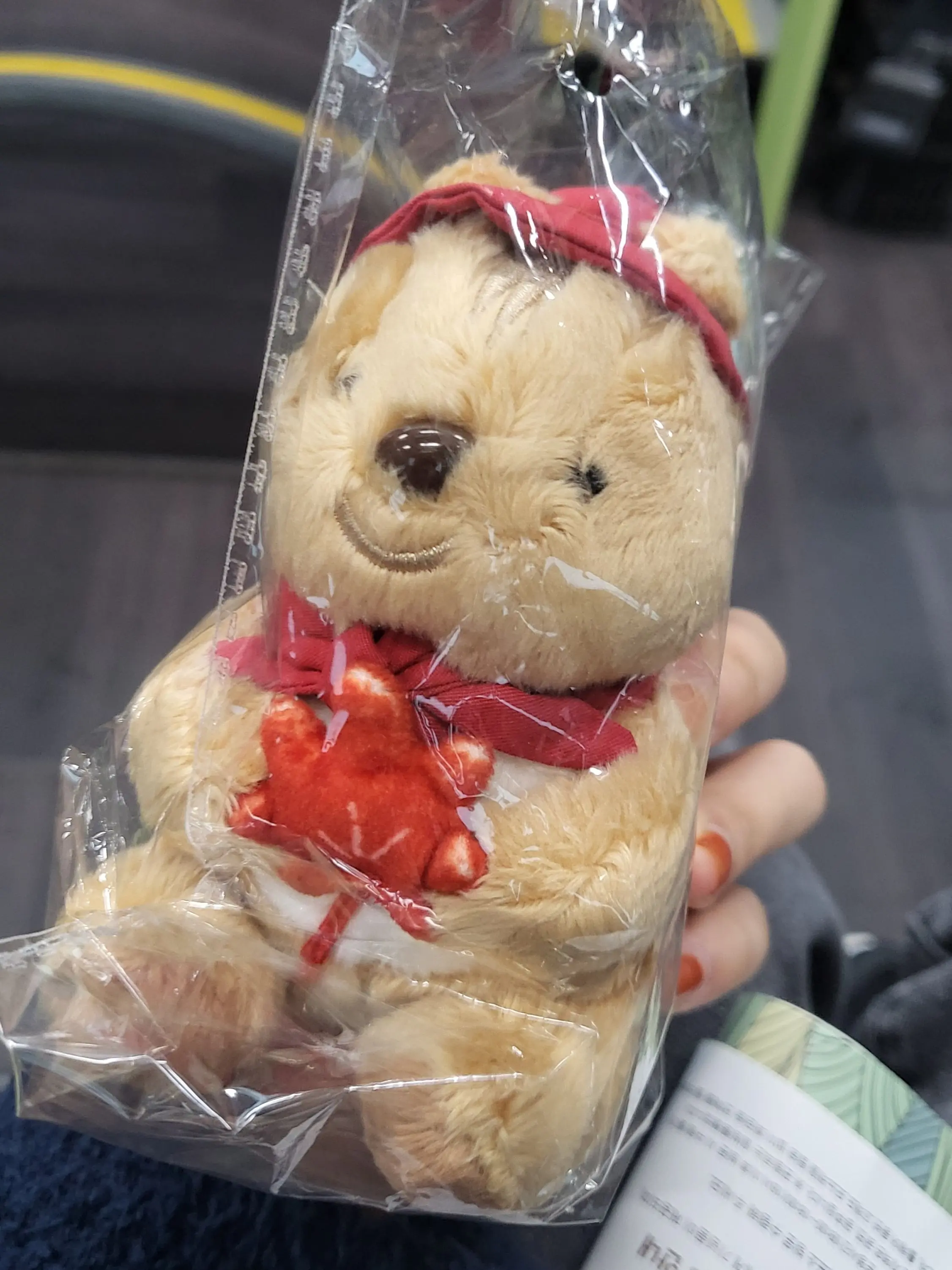 SpicyLens5821의 힙팝프린세스