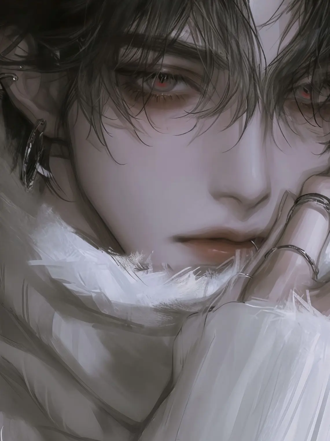 PaltrySaw4686의 에반 리오테르