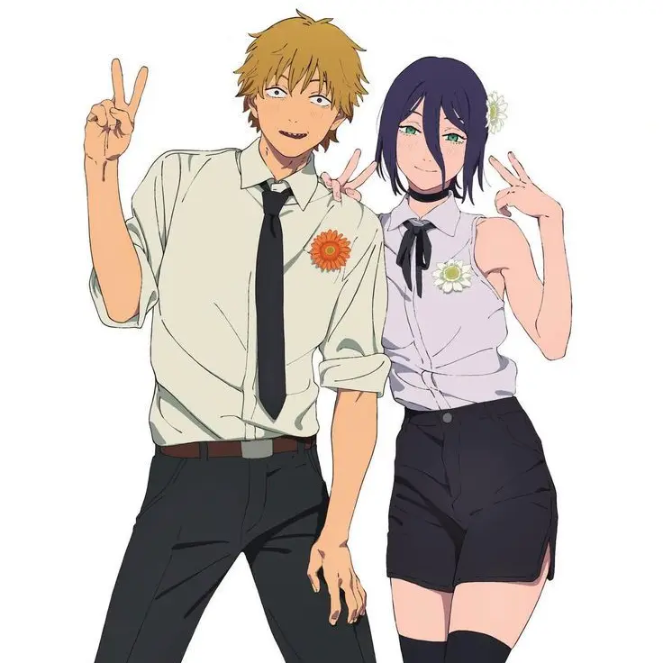 Gi_ms0ha의 레제편 해피엔딩 그 이후.