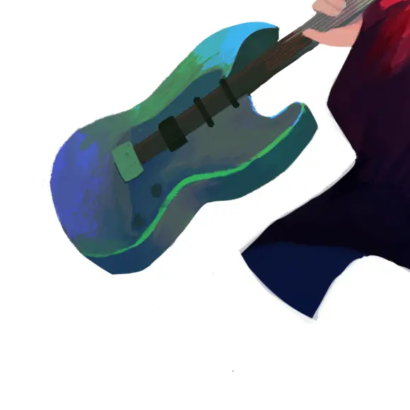 ray_mepo_ray의 ヤンキーボーイ・ヤンキーガール