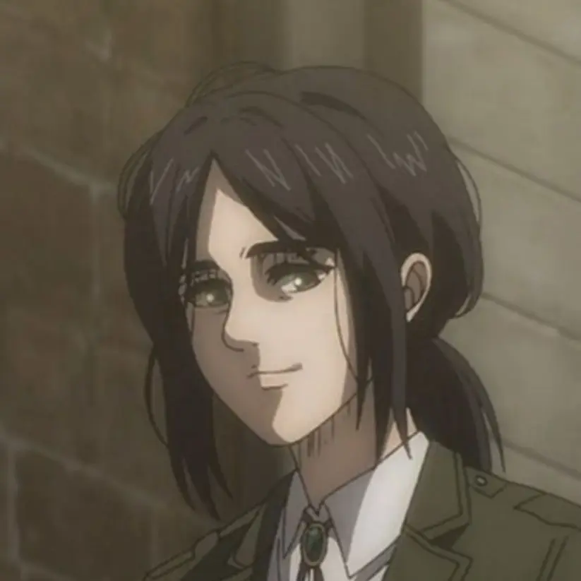 I_love_you_levi의 레빌리오 전투