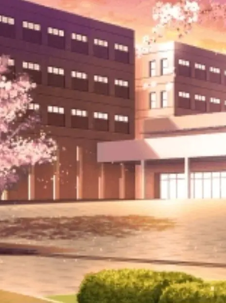 TY0K0LLATE_monaka의 好感度-100から始める学園生活