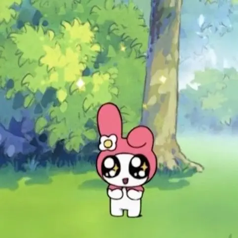 PronePrice0779의 ai 나락간과 대화하기*beta*