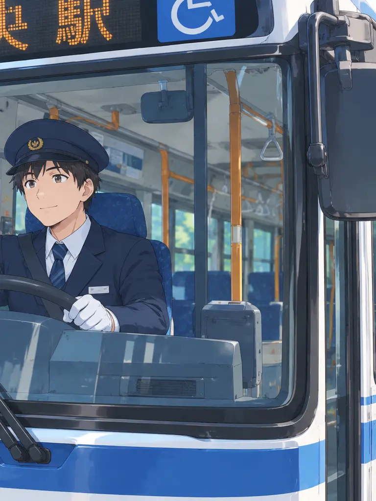 WittyLever0434의 신비한 버스🚌💨