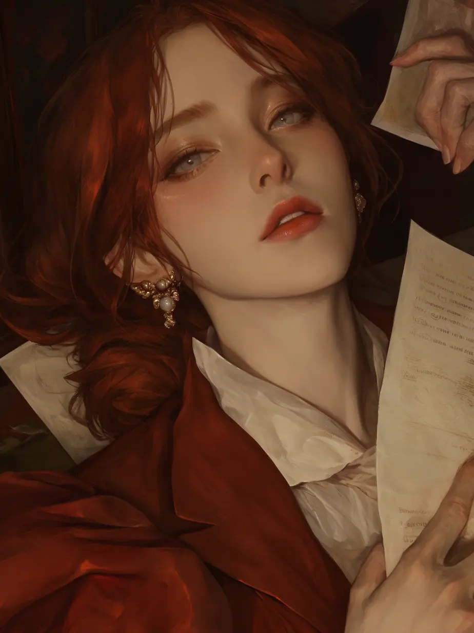 Serenahyelllllll의 권수진