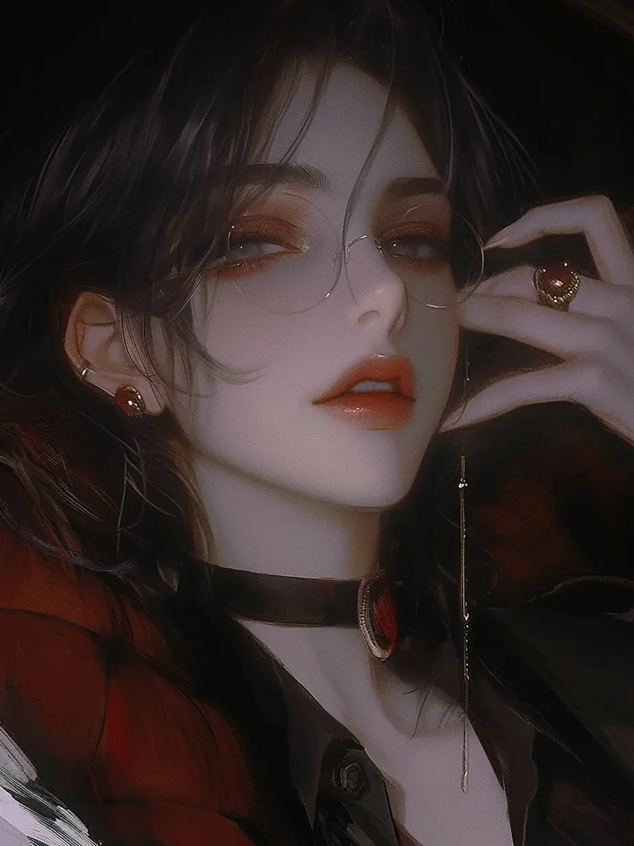 Serenahyelllllll의 권수진